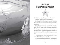 Alternative view 5 of Daring Dolphin Rescue (OceanX Book 3)