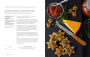 Alternative view 6 of Christmas at the Palace: A Cookbook: 50+ Festive Holiday Recipes