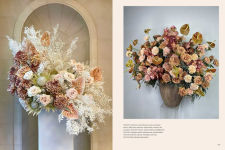 Alternative view 6 of The Art of the Flower: A Photographic Collection of Iconic Floral Installations by Celebrity Florist Jeff Leatham
