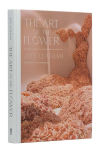 Alternative view 9 of The Art of the Flower: A Photographic Collection of Iconic Floral Installations by Celebrity Florist Jeff Leatham