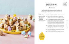 Alternative view 2 of Fitwaffle's Baking It Easy: All My Best 3-Ingredient Recipes and Most-Loved Sweets and Desserts (Easy Baking Recipes, Dessert Recipes, Simple Baking Cookbook, Instagram Recipe Book)