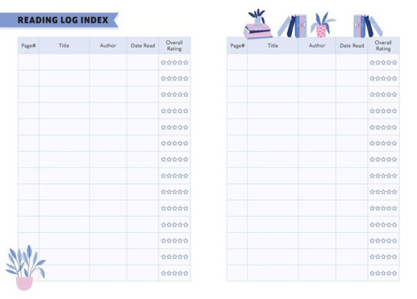  Book Club: A Journal: Prepare for, Keep Track of, and Remember  Your Reading Discussions with 200 Book Recommendations and Meeting  Activities: 9780525575535: Read it Forward: Books