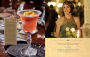 Alternative view 13 of The Official Downton Abbey Cocktail Book: Appropriate Libations for All Occasions