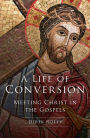 A Life of Conversion: Meeting Christ in the Gospels