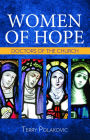 Women of Hope: Doctors of the Church