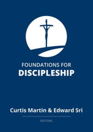 Title: Foundations for Discipleship, Author: Focus