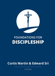 Title: Foundations for Discipleship, Author: FOCUS