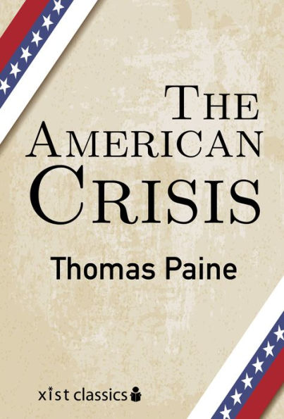 The American Crisis