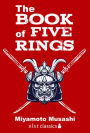 The Book of Five Rings