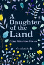 A Daughter of the Land