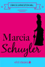 Marcia Schulyer