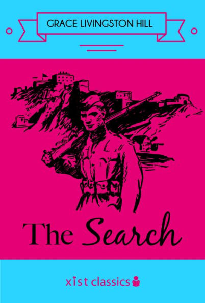 The Search