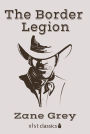 The Border Legion