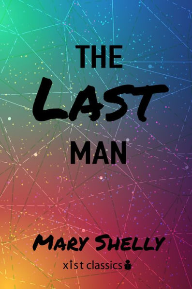 The Last Man