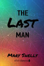 The Last Man