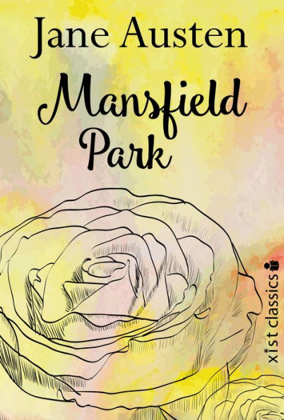 Mansfield Park