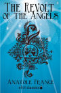 The Revolt of the Angels