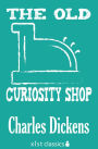 The Old Curiosity Shop