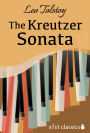 The Kreutzer Sonata