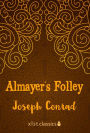 Almayer's Folly