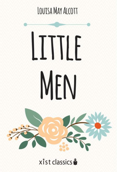 Little Men