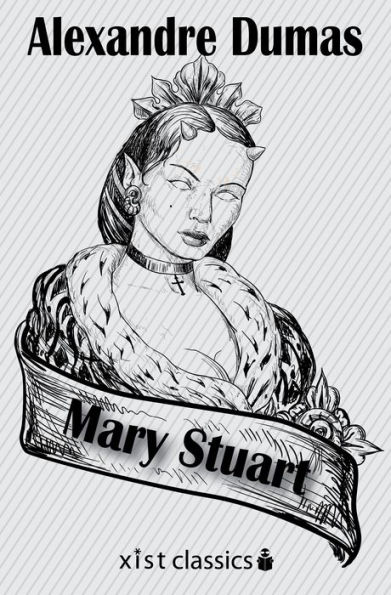 Mary Stuart