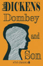 Dombey and Son