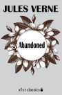 Abandoned