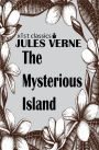 The Mysterious Island