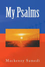 My Psalms