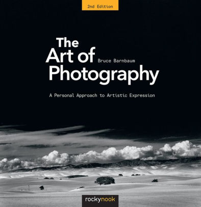 Photography A Cultural History 4th Edition