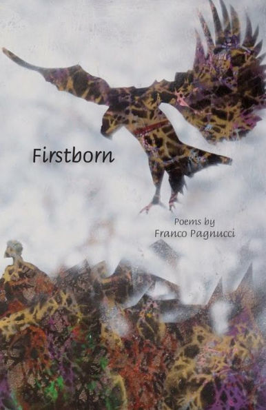 Firstborn