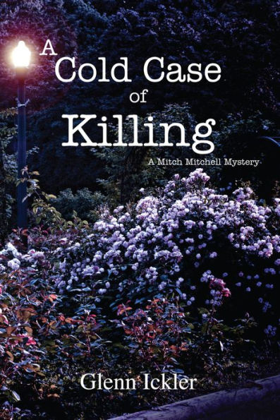 A Cold Case of Killing