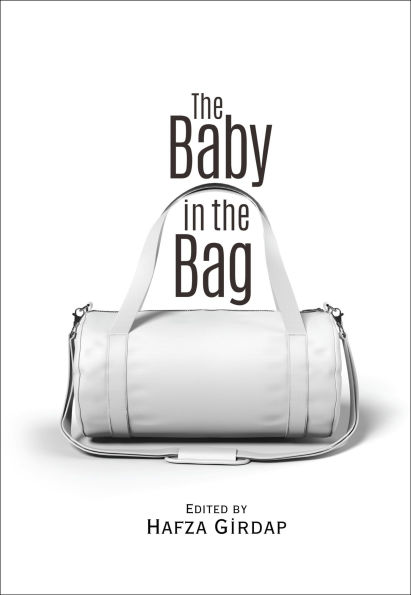 the Baby Bag