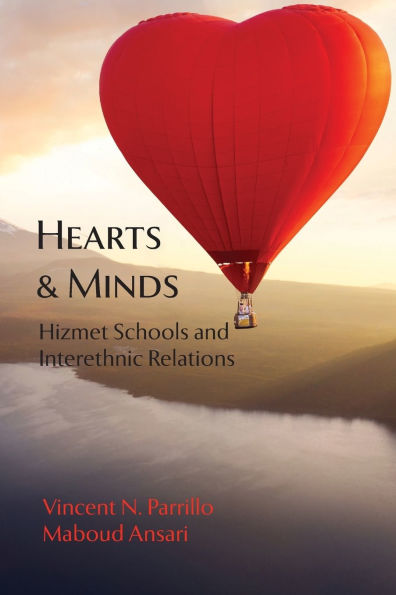 Hearts and Minds: Hizmet Schools Interethnic Relations