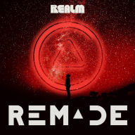 Title: ReMade: Book 1, Author: Matthew Cody