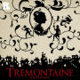 Tremontaine: Book 1