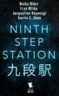 Ninth Step Station