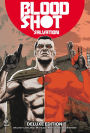 Bloodshot Salvation Deluxe Edition