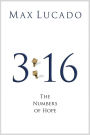 3:16: The Numbers of Hope (25-Pack)