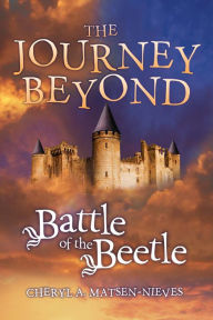 Title: Battle of the Beetle, Author: Cheryl Matsen-Nieves