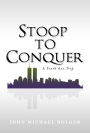 Stoop to Conquer