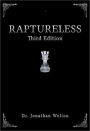 Raptureless: Third Edition