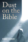 Dust On the Bible