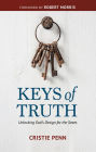 Keys of Truth: Unlocking God's Design for the Sexes