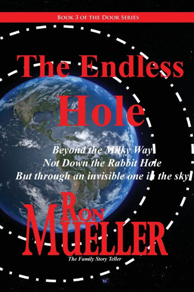 The Endless Hole