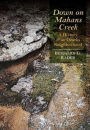 Down on Mahans Creek: A History of an Ozarks Neighborhood