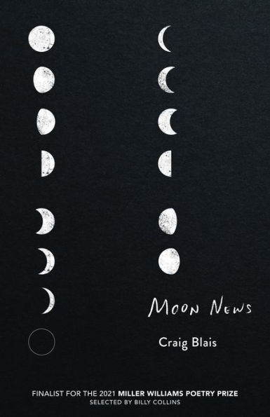 Moon News