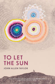 Free computer ebook pdf downloads To Let the Sun DJVU FB2