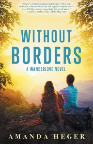 New books download Without Borders in English